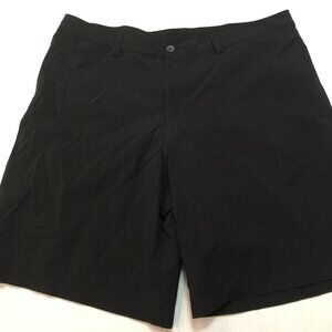 🌼 CHAMPION MENS SHORTS SIZE 38 🌼